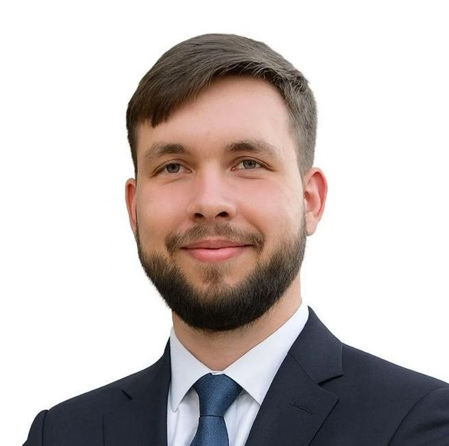 спикер