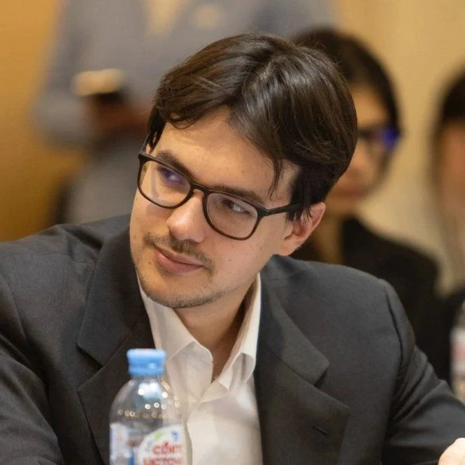 спикер
