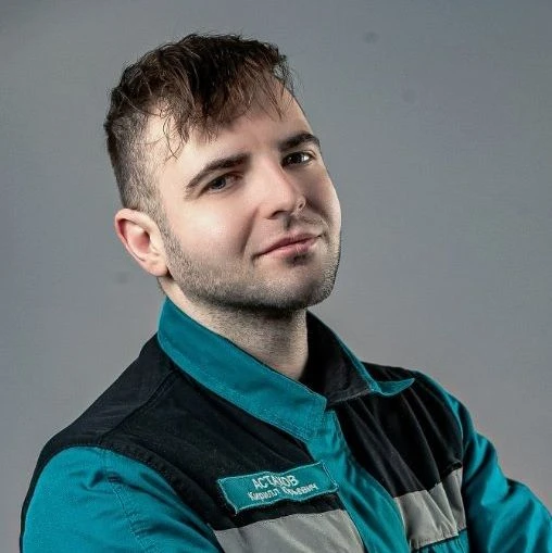спикер