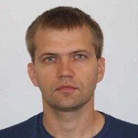 спикер