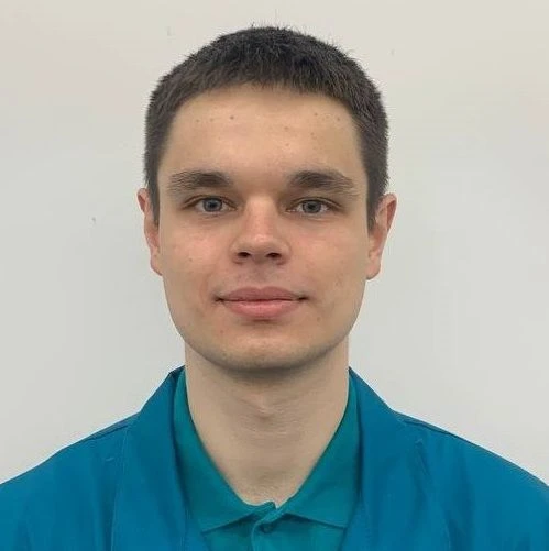 спикер