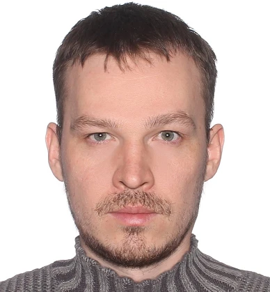 спикер