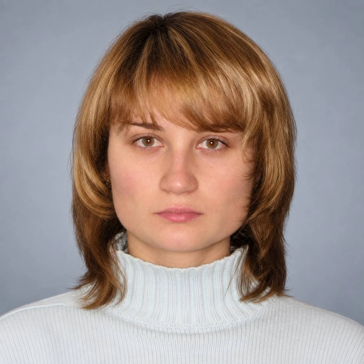 спикер