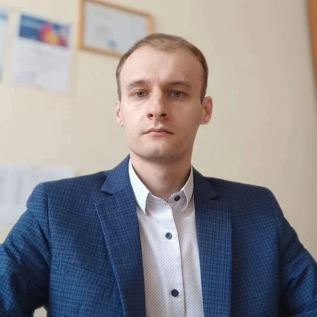 спикер