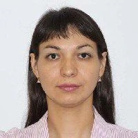 спикер