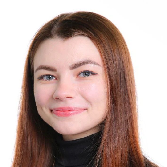 спикер