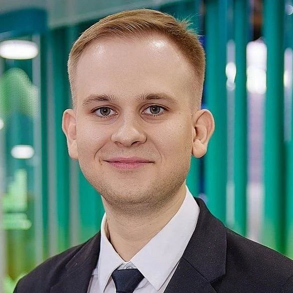спикер