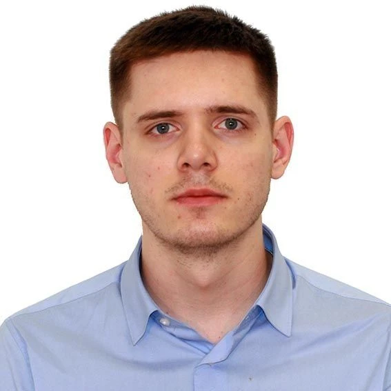 спикер