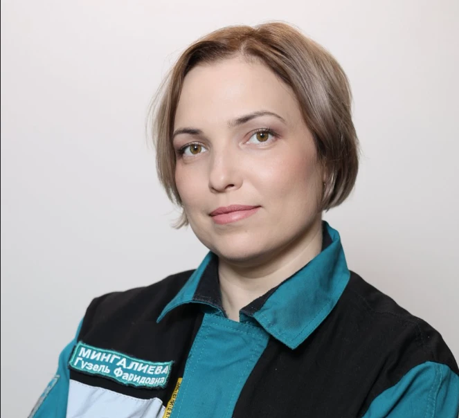 спикер