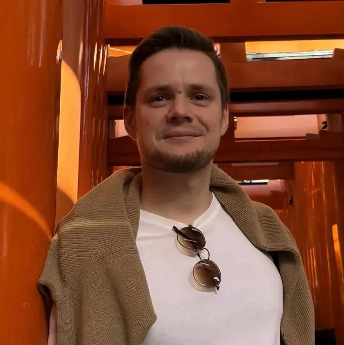 спикер
