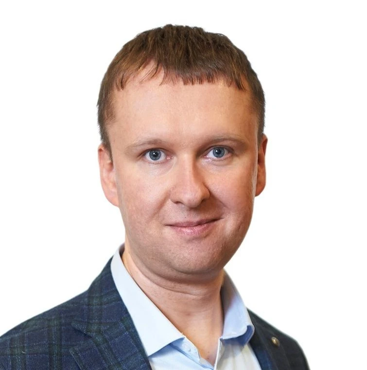 спикер