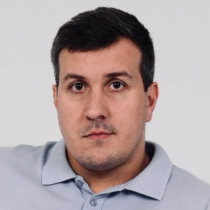 спикер
