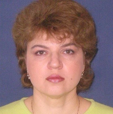 спикер