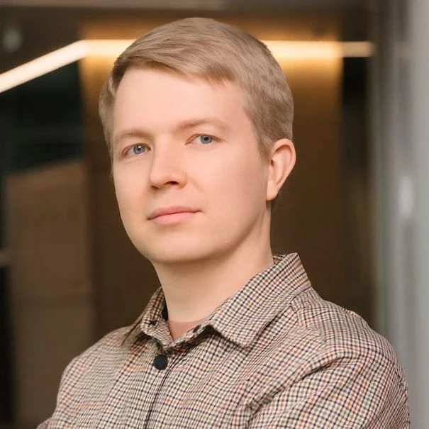 спикер