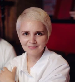 спикер