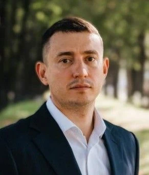 спикер