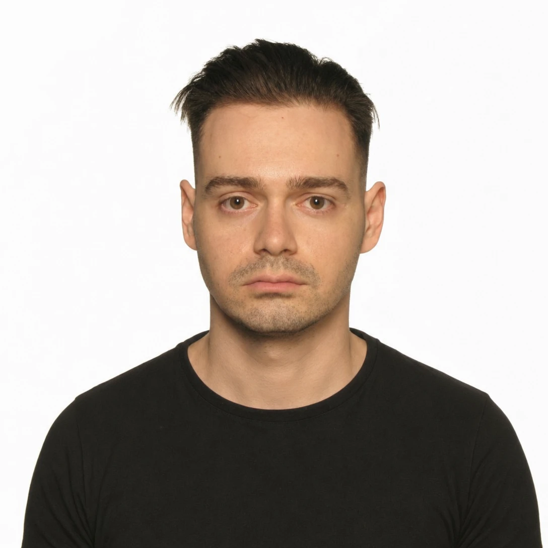 спикер
