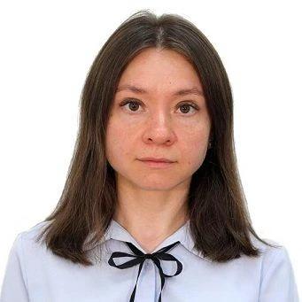 спикер