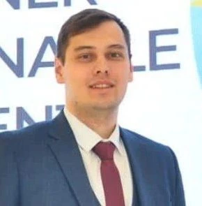 спикер