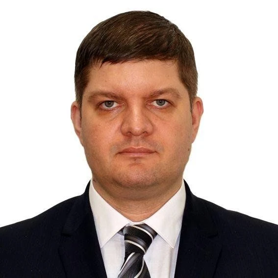 спикер