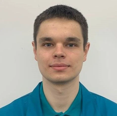 спикер