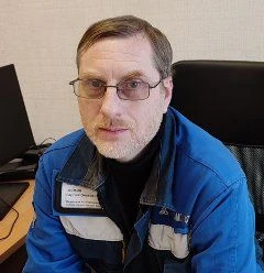 спикер