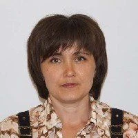 спикер
