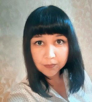 спикер