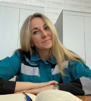 спикер