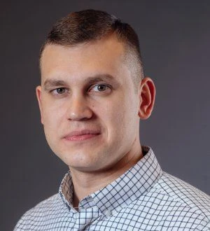 спикер