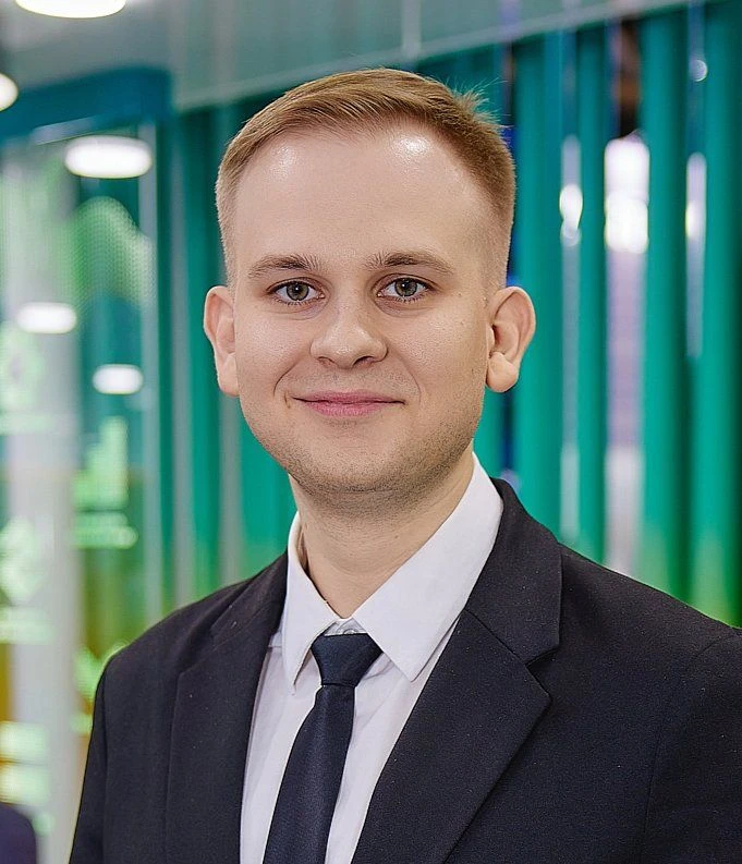 спикер