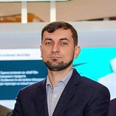 спикер