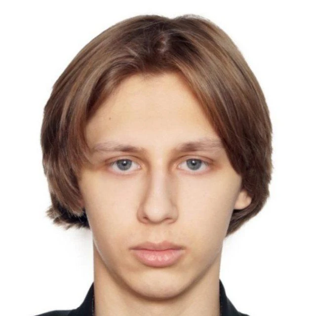 спикер