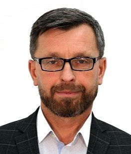 спикер