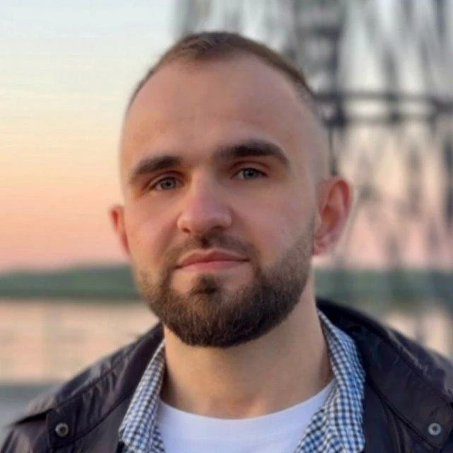 спикер