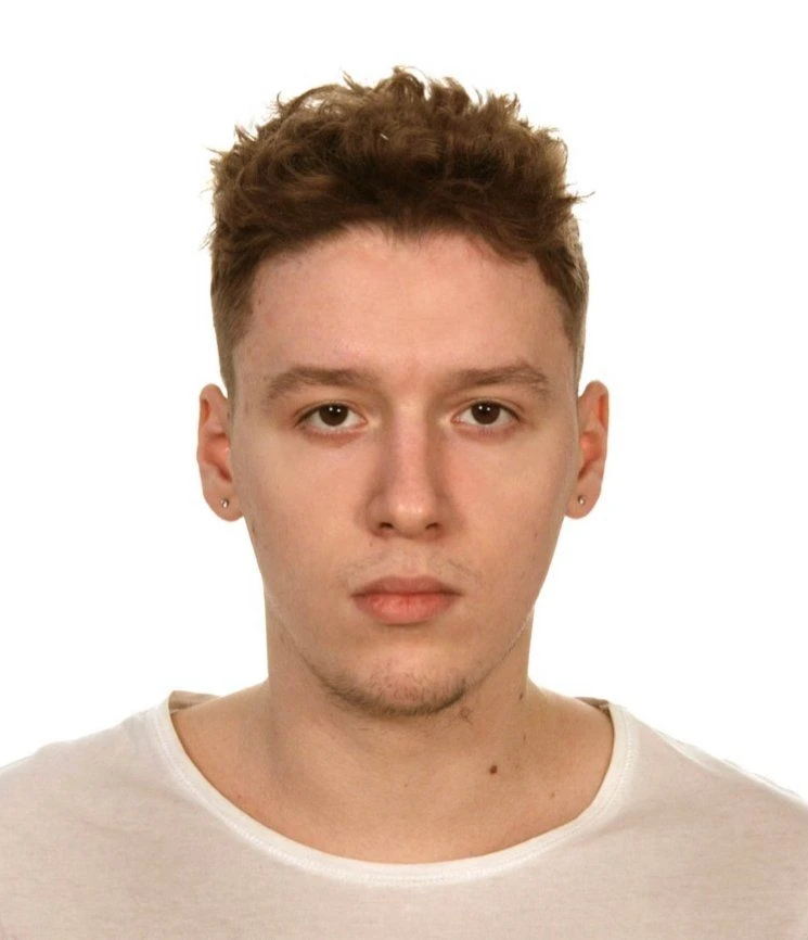 спикер