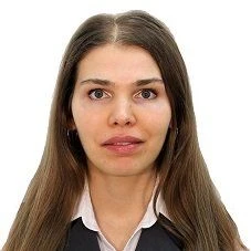 спикер