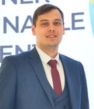 спикер
