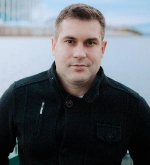 спикер