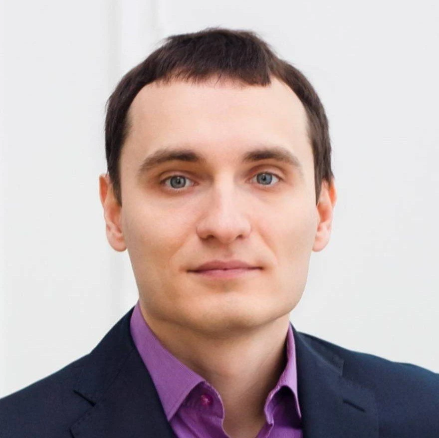 спикер