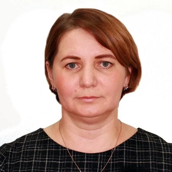 спикер