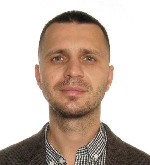 спикер