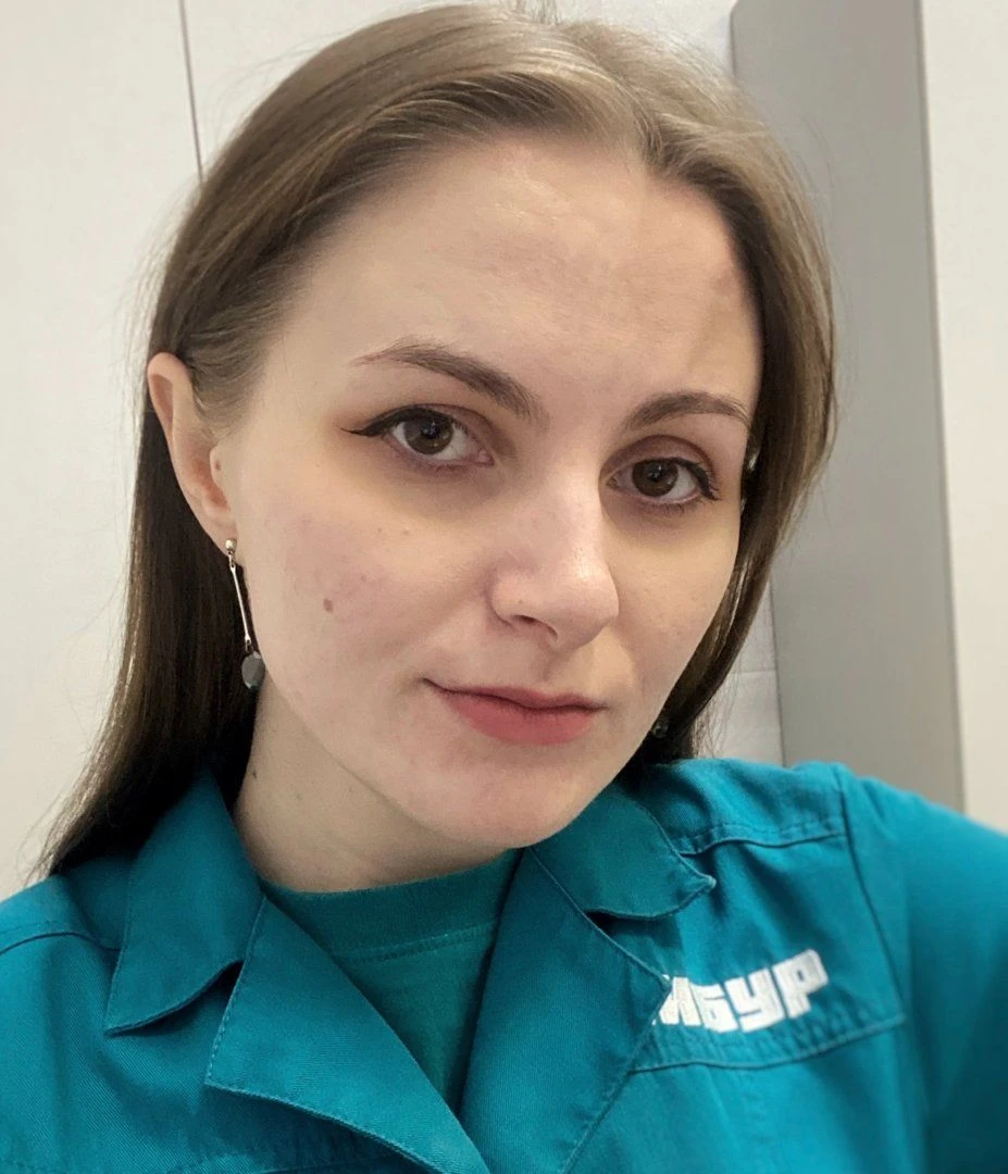 спикер