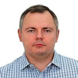 спикер