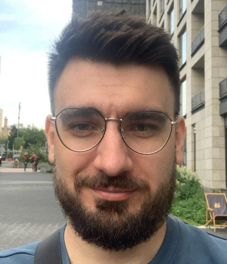 спикер