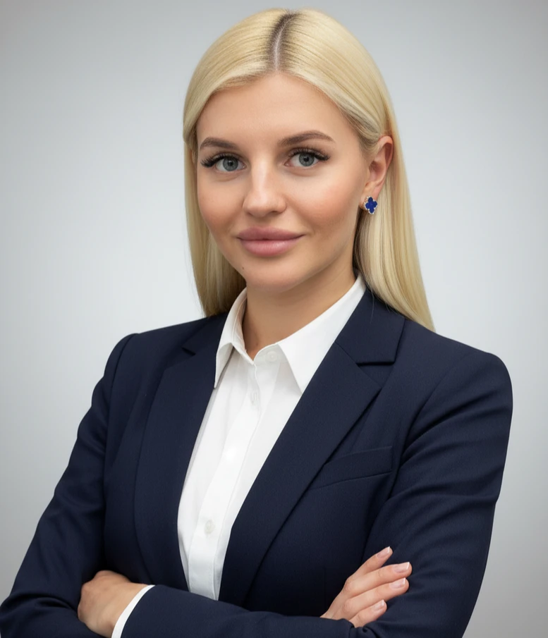 спикер