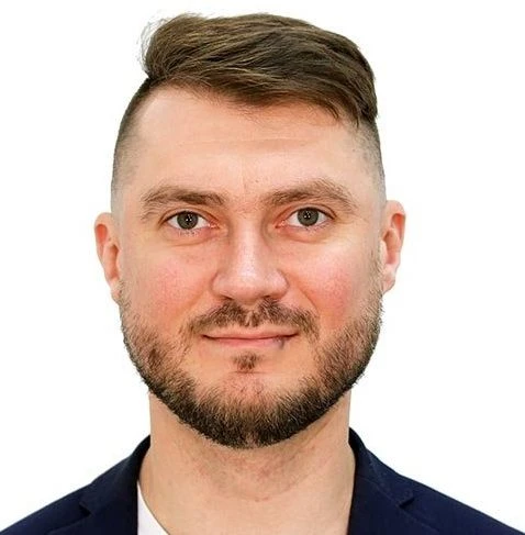 спикер