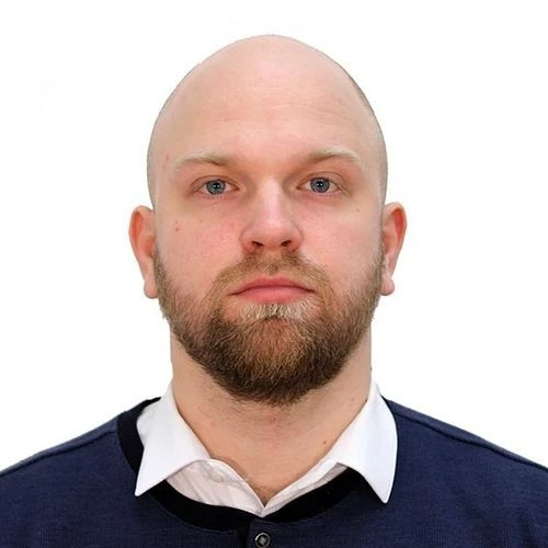 спикер