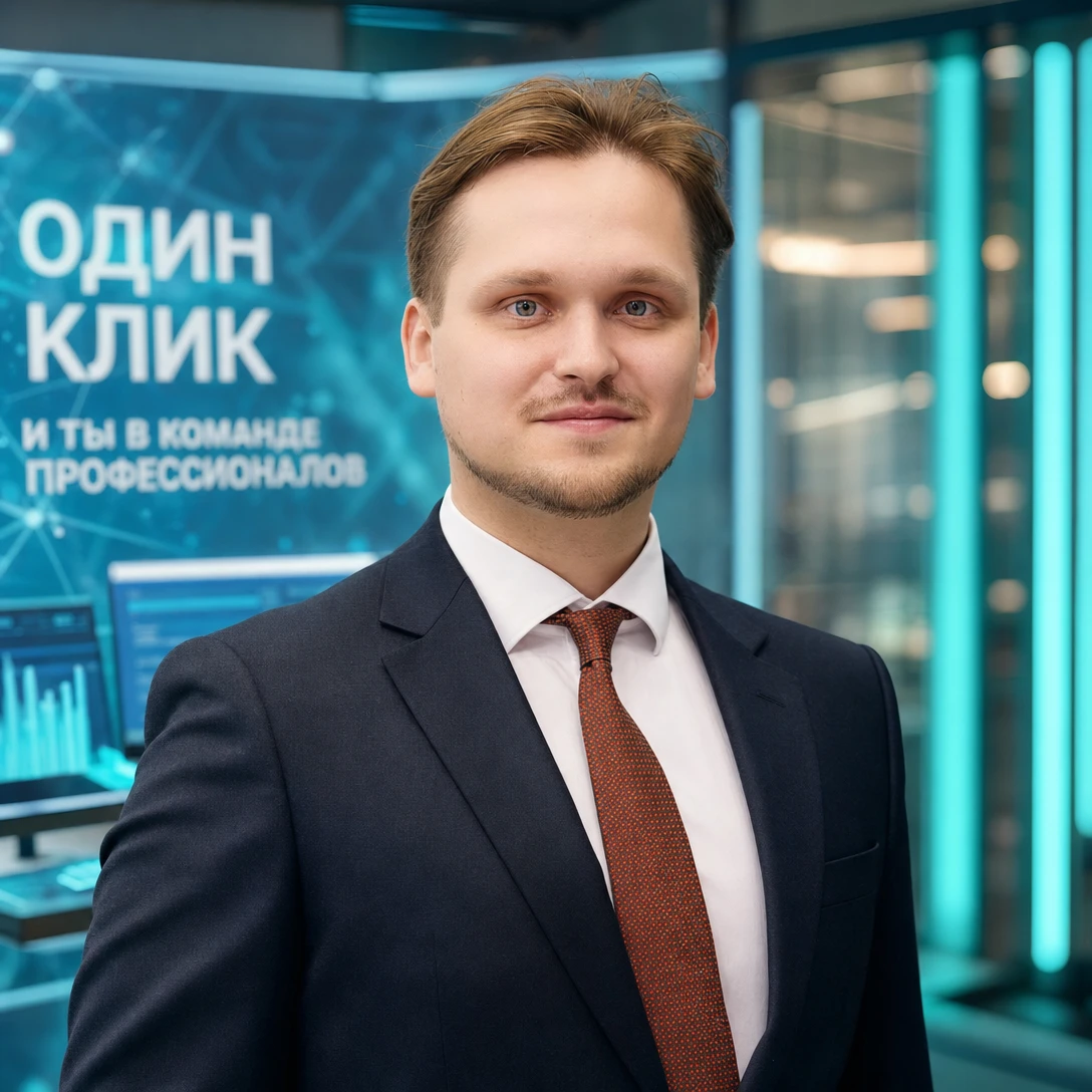 спикер