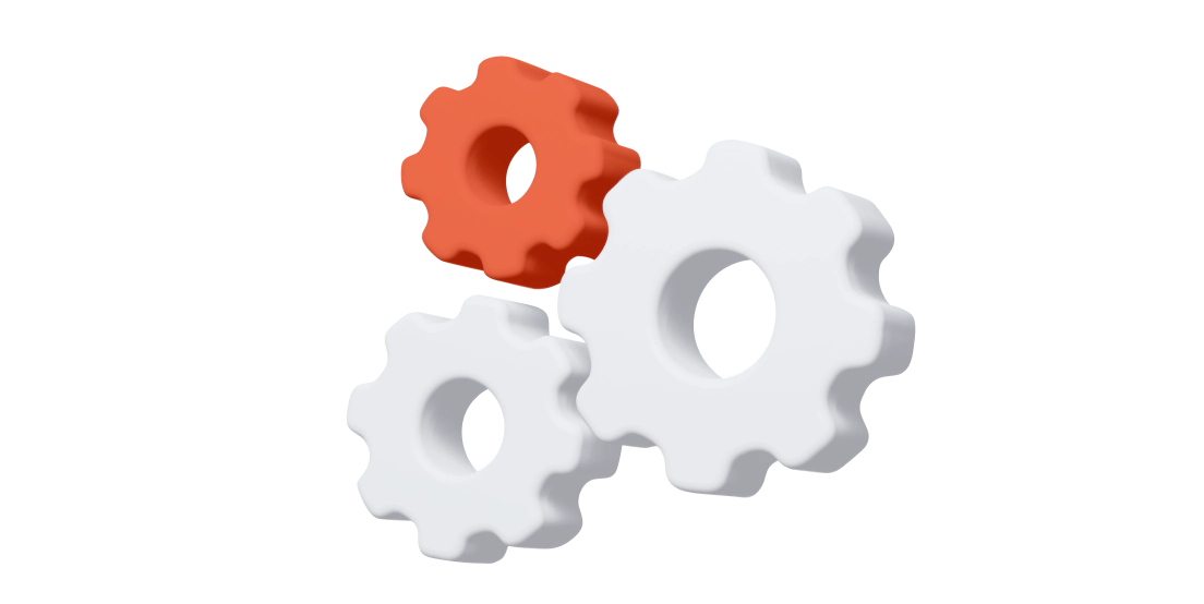 Технические работы